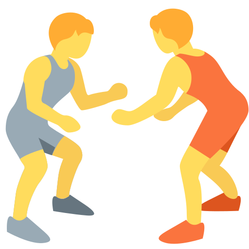 000__でTwitter (X) Twemoji 15.0.3に