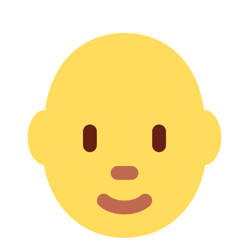 000__でTwitter (X) Twemoji 15.0.3に