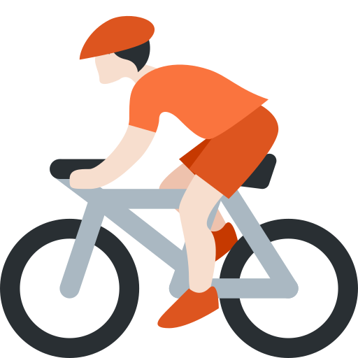 000__でTwitter (X) Twemoji 15.0.3に