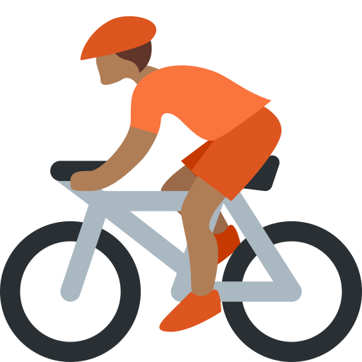 000__でTwitter (X) Twemoji 15.0.3に