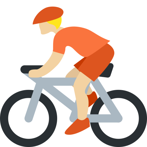 000__でTwitter (X) Twemoji 15.0.3に