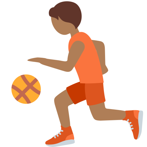 000__でTwitter (X) Twemoji 15.0.3に