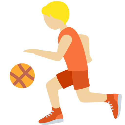 000__でTwitter (X) Twemoji 15.0.3に