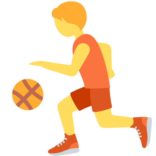 000__でTwitter (X) Twemoji 15.0.3に