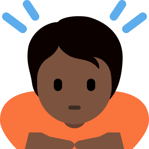 000__でTwitter (X) Twemoji 15.0.3に