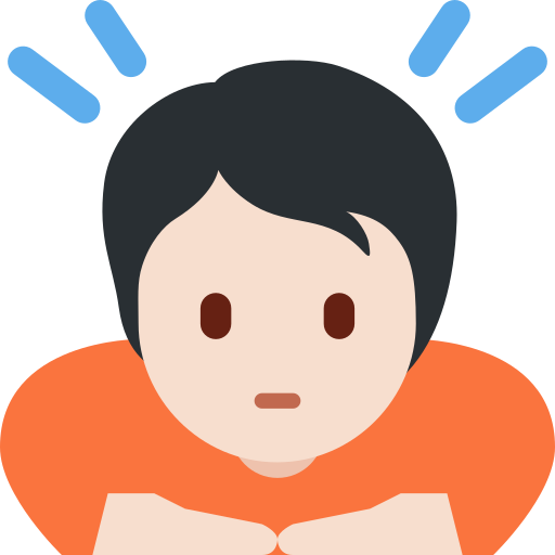 000__でTwitter (X) Twemoji 15.0.3に