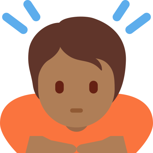 000__でTwitter (X) Twemoji 15.0.3に