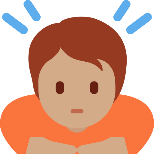 000__でTwitter (X) Twemoji 15.0.3に