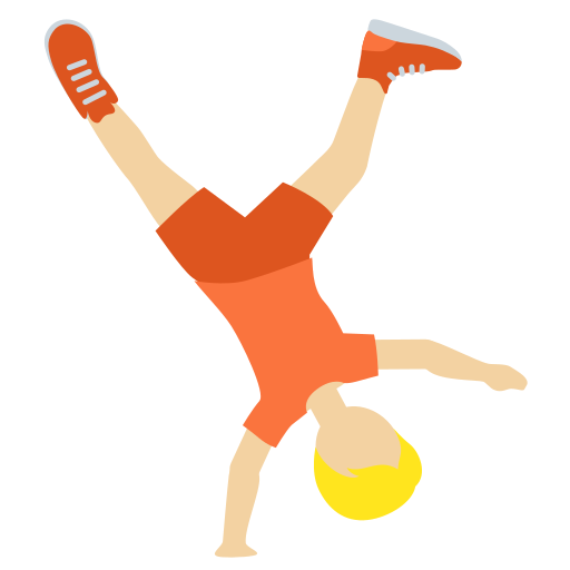 000__でTwitter (X) Twemoji 15.0.3に