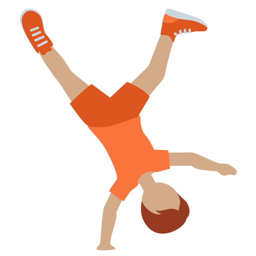 000__でTwitter (X) Twemoji 15.0.3に