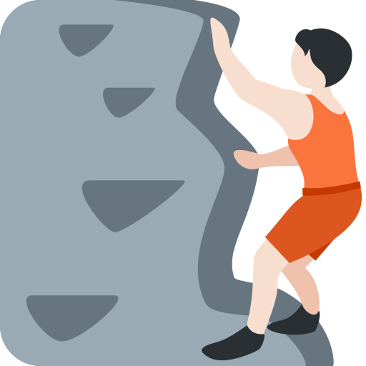 000__でTwitter (X) Twemoji 15.0.3に