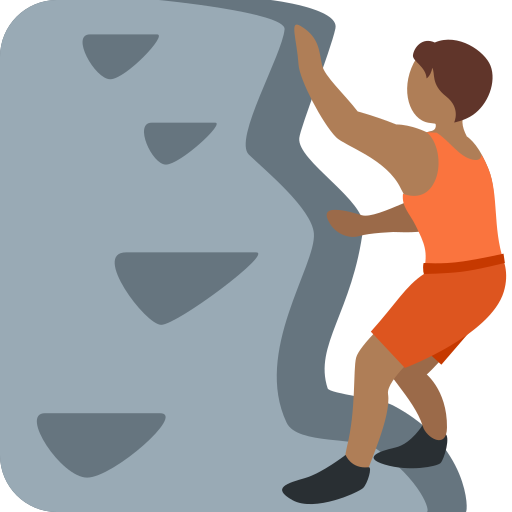 000__でTwitter (X) Twemoji 15.0.3に