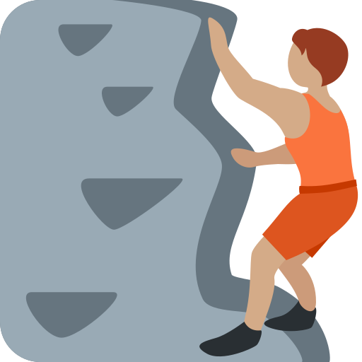 000__でTwitter (X) Twemoji 15.0.3に