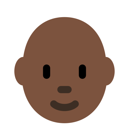 000__でTwitter (X) Twemoji 15.0.3に