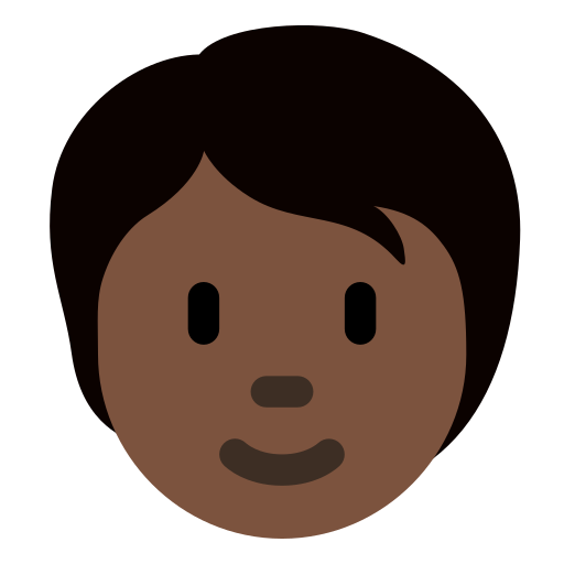 000__でTwitter (X) Twemoji 15.0.3に