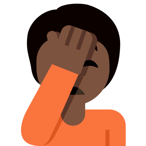 000__でTwitter (X) Twemoji 15.0.3に