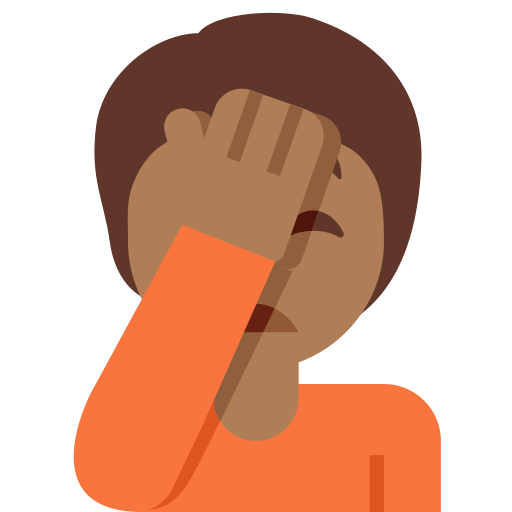 000__でTwitter (X) Twemoji 15.0.3に