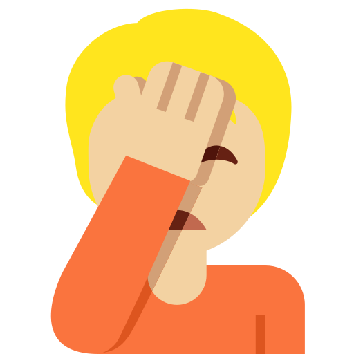 000__でTwitter (X) Twemoji 15.0.3に