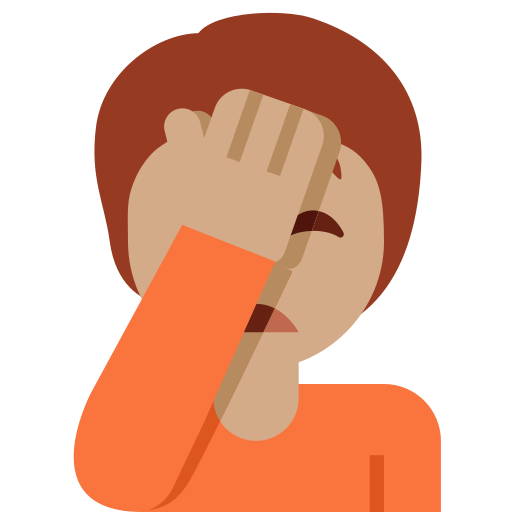 000__でTwitter (X) Twemoji 15.0.3に