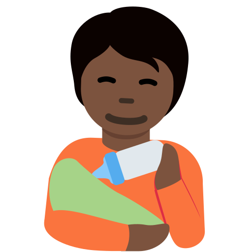 000__でTwitter (X) Twemoji 15.0.3に