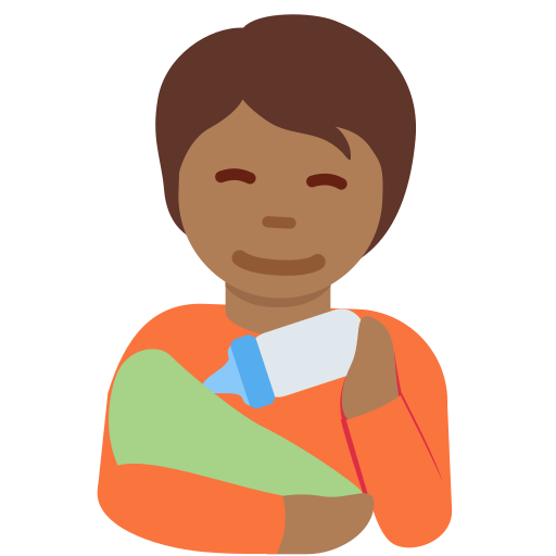 000__でTwitter (X) Twemoji 15.0.3に