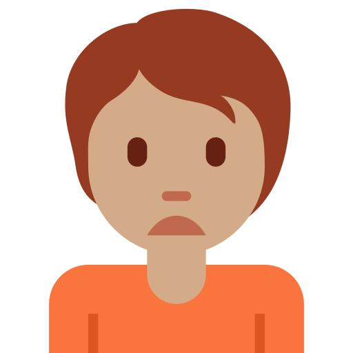 000__でTwitter (X) Twemoji 15.0.3に