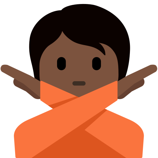 000__でTwitter (X) Twemoji 15.0.3に