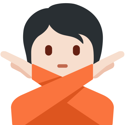 000__でTwitter (X) Twemoji 15.0.3に