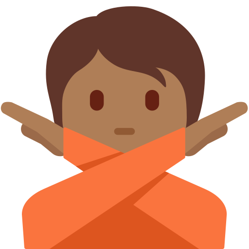 000__でTwitter (X) Twemoji 15.0.3に