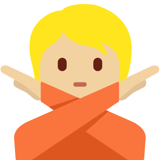 000__でTwitter (X) Twemoji 15.0.3に