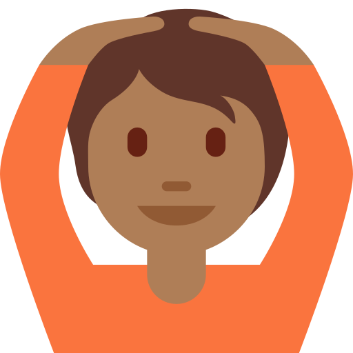 000__でTwitter (X) Twemoji 15.0.3に