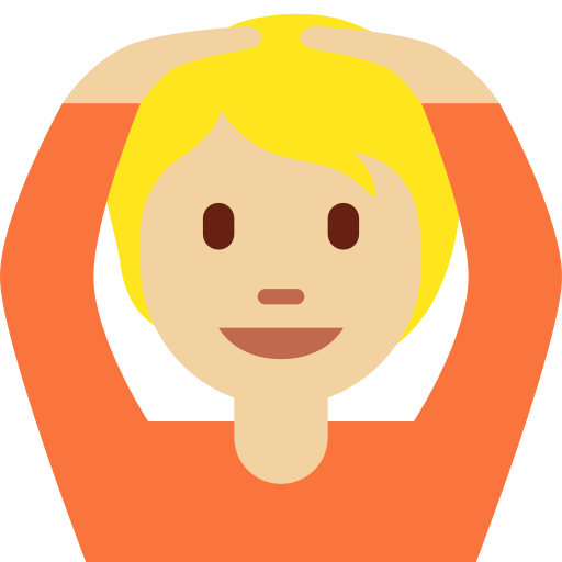 000__でTwitter (X) Twemoji 15.0.3に