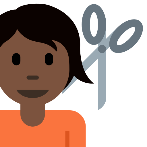 000__でTwitter (X) Twemoji 15.0.3に