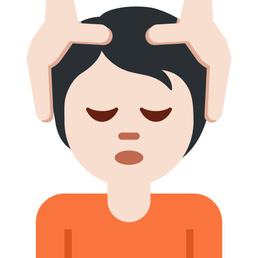 000__でTwitter (X) Twemoji 15.0.3に