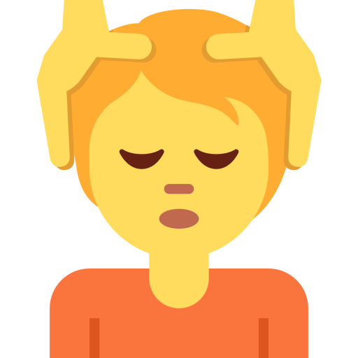 000__でTwitter (X) Twemoji 15.0.3に