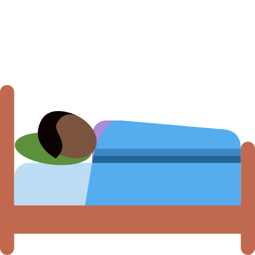 000__でTwitter (X) Twemoji 15.0.3に