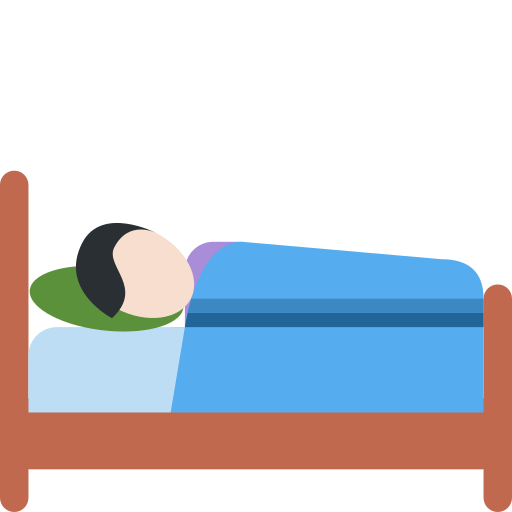 000__でTwitter (X) Twemoji 15.0.3に