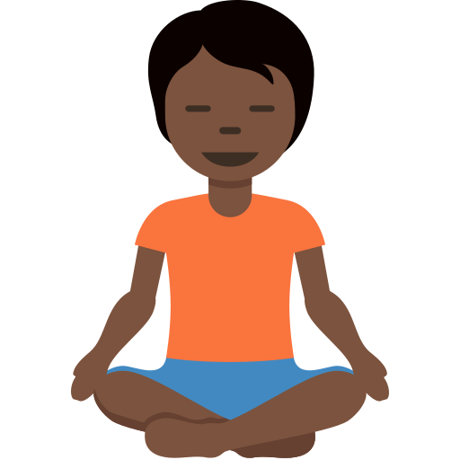 000__でTwitter (X) Twemoji 15.0.3に