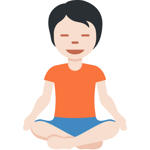 000__でTwitter (X) Twemoji 15.0.3に