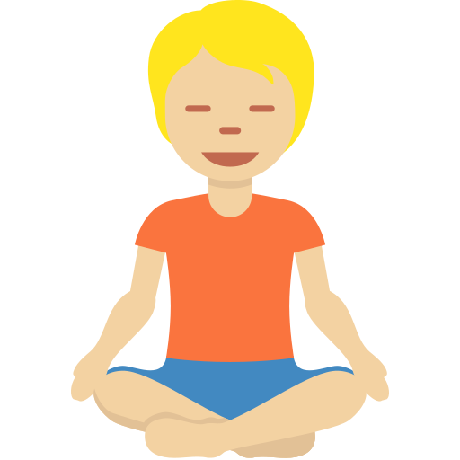 000__でTwitter (X) Twemoji 15.0.3に