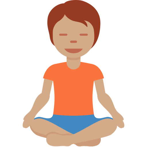 000__でTwitter (X) Twemoji 15.0.3に