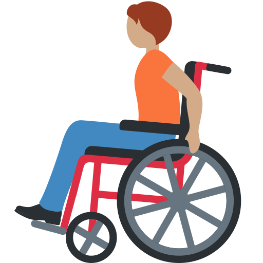 000__でTwitter (X) Twemoji 15.0.3に