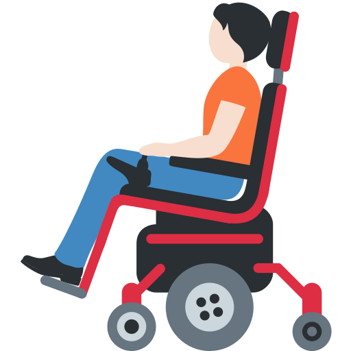 000__でTwitter (X) Twemoji 15.0.3に