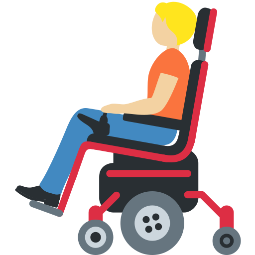 000__でTwitter (X) Twemoji 15.0.3に