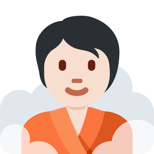 000__でTwitter (X) Twemoji 15.0.3に