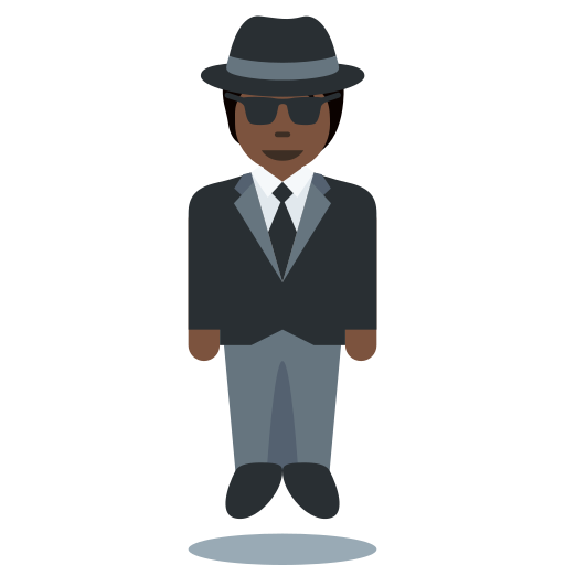 000__でTwitter (X) Twemoji 15.0.3に