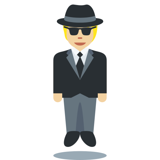 000__でTwitter (X) Twemoji 15.0.3に