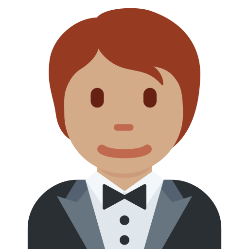 000__でTwitter (X) Twemoji 15.0.3に