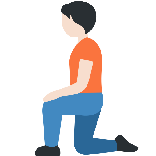 000__でTwitter (X) Twemoji 15.0.3に