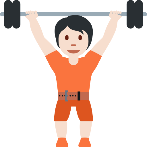 000__でTwitter (X) Twemoji 15.0.3に